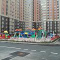 1-комнатная квартира, УЛ. ПИРОГОВА 1-комнатная квартира, УЛ. ПИРОГОВА