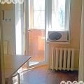 1-комнатная квартира, УЛ. КРУПСКОЙ, 44 1-комнатная квартира, УЛ. КРУПСКОЙ, 44