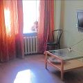 1-комнатная квартира, УЛ. КРУПСКОЙ, 44 1-комнатная квартира, УЛ. КРУПСКОЙ, 44
