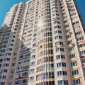 2-комнатная квартира, УЛ. ПРЕОБРАЖЕНСКАЯ, 17 К2 2-комнатная квартира, УЛ. ПРЕОБРАЖЕНСКАЯ, 17 К2