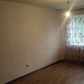 2-комнатная квартира, УЛ. КАПИТАНА БУРКОВА, 45 2-комнатная квартира, УЛ. КАПИТАНА БУРКОВА, 45