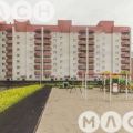 2-комнатная квартира, УЛ. ГАЗОПРОМЫСЛОВАЯ, 1 2-комнатная квартира, УЛ. ГАЗОПРОМЫСЛОВАЯ, 1