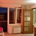 2-комнатная квартира, ПЕР. КОСТЯНСКИЙ, 10 К2 2-комнатная квартира, ПЕР. КОСТЯНСКИЙ, 10 К2