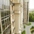 2-комнатная квартира, ПРОЕЗД. ИЗМАЙЛОВСКИЙ, 10 К3 2-комнатная квартира, ПРОЕЗД. ИЗМАЙЛОВСКИЙ, 10 К3