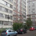 1-комнатная квартира, КАЗАНЬ, ДЖАУДАТА ФАЙЗИ 17 1-комнатная квартира, КАЗАНЬ, ДЖАУДАТА ФАЙЗИ 17