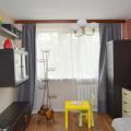 2-комнатная квартира, УЛ. АЛЕКСАНДРОВСКАЯ, 77 К1 2-комнатная квартира, УЛ. АЛЕКСАНДРОВСКАЯ, 77 К1