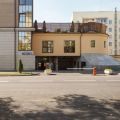 1-комнатная квартира, ПЕР. СТРОМЫНСКИЙ, 6 1-комнатная квартира, ПЕР. СТРОМЫНСКИЙ, 6