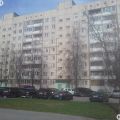 Комната, Г. КОЛПИНО, УЛ. ВЕРЫ СЛУЦКОЙ, 85 Комната, Г. КОЛПИНО, УЛ. ВЕРЫ СЛУЦКОЙ, 85