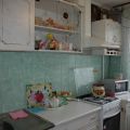 2-комнатная квартира, ТРАКТ. ПУГАЧЕВСКИЙ, 16 2-комнатная квартира, ТРАКТ. ПУГАЧЕВСКИЙ, 16