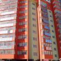 2-комнатная квартира, УЛ. 40-ЛЕТИЯ ПОБЕДЫ, 52 2-комнатная квартира, УЛ. 40-ЛЕТИЯ ПОБЕДЫ, 52