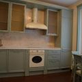 1-комнатная квартира, ПРОЕЗД. ПАРКОВЫЙ, 5 1-комнатная квартира, ПРОЕЗД. ПАРКОВЫЙ, 5