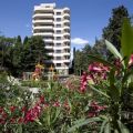 2-комнатная квартира, ПАРК. ПРИМОРСКИЙ 2-комнатная квартира, ПАРК. ПРИМОРСКИЙ