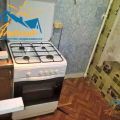 3-комнатная квартира, УЛ. ЮБИЛЕЙНАЯ, 6 3-комнатная квартира, УЛ. ЮБИЛЕЙНАЯ, 6