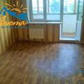 1-комнатная квартира, УЛ. БЕЛКИНСКАЯ, 39 1-комнатная квартира, УЛ. БЕЛКИНСКАЯ, 39