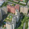 1-комнатная квартира, УЛ. ШЕЛКОВИЧНАЯ, 3 1-комнатная квартира, УЛ. ШЕЛКОВИЧНАЯ, 3