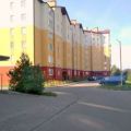 1-комнатная квартира, УЛ. СТРОИТЕЛЬНАЯ, 15А 1-комнатная квартира, УЛ. СТРОИТЕЛЬНАЯ, 15А