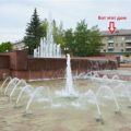 2-комнатная квартира, УЛ. ИМЕНИ МАРШАЛА ЖУКОВА, 2 2-комнатная квартира, УЛ. ИМЕНИ МАРШАЛА ЖУКОВА, 2