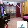 1-комнатная квартира, ПРОЕЗД. СТРОИТЕЛЕЙ, 8 1-комнатная квартира, ПРОЕЗД. СТРОИТЕЛЕЙ, 8