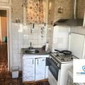 2-комнатная квартира, УЛ. 9-ГО МАЯ, 2 2-комнатная квартира, УЛ. 9-ГО МАЯ, 2