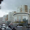3-комнатная квартира, УЛ. ДУНАЕВСКОГО, 1 К1 3-комнатная квартира, УЛ. ДУНАЕВСКОГО, 1 К1