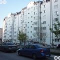 2-комнатная квартира, УЛ. НЕЖНОВА, 21 К2 2-комнатная квартира, УЛ. НЕЖНОВА, 21 К2