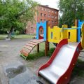 1-комнатная квартира, ПР-КТ. МИРА, 32Б 1-комнатная квартира, ПР-КТ. МИРА, 32Б