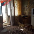 2-комнатная квартира, НИЖНЕВАРТОВСК, МАРШАЛА ЖУКОВА 22 2-комнатная квартира, НИЖНЕВАРТОВСК, МАРШАЛА ЖУКОВА 22