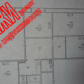 4-комнатная квартира, НИЖНЕВАРТОВСК, ЛЕНИНА 21 4-комнатная квартира, НИЖНЕВАРТОВСК, ЛЕНИНА 21