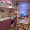 5 комнат и более, УЛ. ЧИСТОПОЛЬСКАЯ, 43 5 комнат и более, УЛ. ЧИСТОПОЛЬСКАЯ, 43