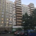 3-комнатная квартира, УЛ. ЮНЫХ ЛЕНИНЦЕВ, 57 К2 3-комнатная квартира, УЛ. ЮНЫХ ЛЕНИНЦЕВ, 57 К2