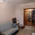 2-комнатная квартира, ТУП. СВОБОДЫ, 86 2-комнатная квартира, ТУП. СВОБОДЫ, 86