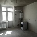 2-комнатная квартира, УЛ. ПИРОГОВА 2-комнатная квартира, УЛ. ПИРОГОВА