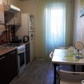 3-комнатная квартира, УЛ. НЬЮТОНА, 63 К5 3-комнатная квартира, УЛ. НЬЮТОНА, 63 К5