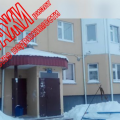 2-комнатная квартира, НИЖНЕВАРТОВСК, ДЕКАБРИСТОВ 14Б 2-комнатная квартира, НИЖНЕВАРТОВСК, ДЕКАБРИСТОВ 14Б