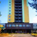 1-комнатная квартира, УЛ. СОЛНЕЧНАЯ, 8 1-комнатная квартира, УЛ. СОЛНЕЧНАЯ, 8
