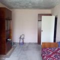 1-комнатная квартира, УЛ. МОЛОДОВА, 6 1-комнатная квартира, УЛ. МОЛОДОВА, 6