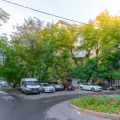 3-комнатная квартира, УЛ. МЫТНАЯ, 23 К1 3-комнатная квартира, УЛ. МЫТНАЯ, 23 К1