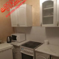2-комнатная квартира, НИЖНЕВАРТОВСК, ПЕРМСКАЯ 4 2-комнатная квартира, НИЖНЕВАРТОВСК, ПЕРМСКАЯ 4