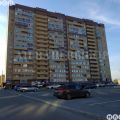 1-комнатная квартира, УЛ. ВЕРХНЕТАРМАНСКАЯ, 1 1-комнатная квартира, УЛ. ВЕРХНЕТАРМАНСКАЯ, 1