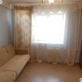 1-комнатная квартира, МИРА, 82 К1 1-комнатная квартира, МИРА, 82 К1