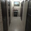 2-комнатная квартира, УЛ. ПРИГОРОДНАЯ, 23 К1 2-комнатная квартира, УЛ. ПРИГОРОДНАЯ, 23 К1