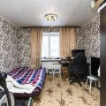 1-комнатная квартира, УЛ. 23-Я ЛИНИЯ, 67 1-комнатная квартира, УЛ. 23-Я ЛИНИЯ, 67