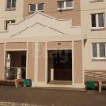 1-комнатная квартира, УЛ. 12 ДЕКАБРЯ, 1 К1 1-комнатная квартира, УЛ. 12 ДЕКАБРЯ, 1 К1