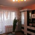1-комнатная квартира, УЛ. Е.А.СТОРОЖЕНКО, 25 К3 1-комнатная квартира, УЛ. Е.А.СТОРОЖЕНКО, 25 К3