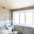 1-комнатная квартира, УЛ. ДМИТРИЕВА, 4 К2 1-комнатная квартира, УЛ. ДМИТРИЕВА, 4 К2