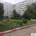 1-комнатная квартира, УЛ. 70 ЛЕТ ОКТЯБРЯ, 10 К1 1-комнатная квартира, УЛ. 70 ЛЕТ ОКТЯБРЯ, 10 К1