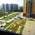1-комнатная квартира, УЛ. ПЕРЕЛЕТА, 34 1-комнатная квартира, УЛ. ПЕРЕЛЕТА, 34