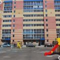 1-комнатная квартира, УЛ. СВЕТЛОВСКАЯ, 2 1-комнатная квартира, УЛ. СВЕТЛОВСКАЯ, 2