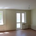 1-комнатная квартира, УЛ. 2-Я ПОСЕЛКОВАЯ, 18 1-комнатная квартира, УЛ. 2-Я ПОСЕЛКОВАЯ, 18