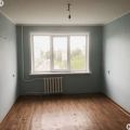 1-комнатная квартира, ПР-КТ. ЛЕНИНА, 137Б 1-комнатная квартира, ПР-КТ. ЛЕНИНА, 137Б